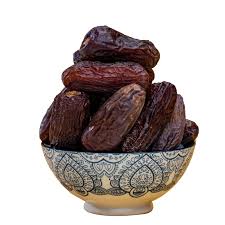 Premium Dates